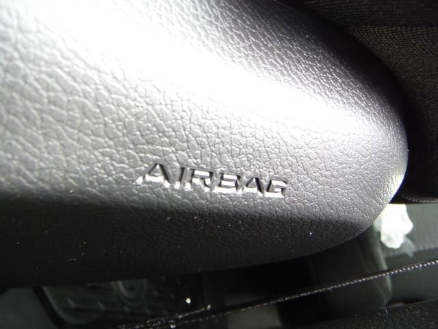 New 2026 RAM 1500 Express AWD/4WD image 20