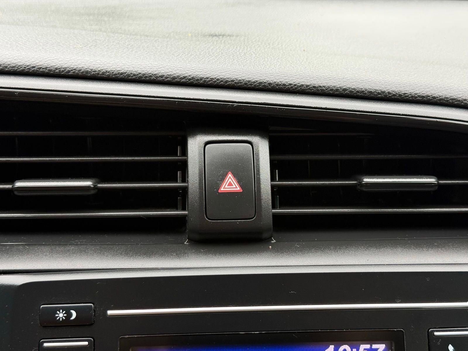Used 2021 Honda Civic LX image 38