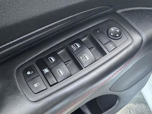 Used 2023 Dodge Durango GT image 14