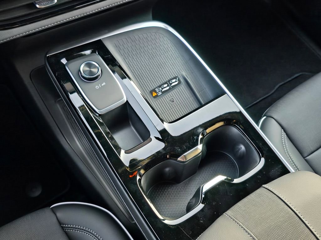 New 2026 Buick Enclave Preferred w/ Power Package image 23