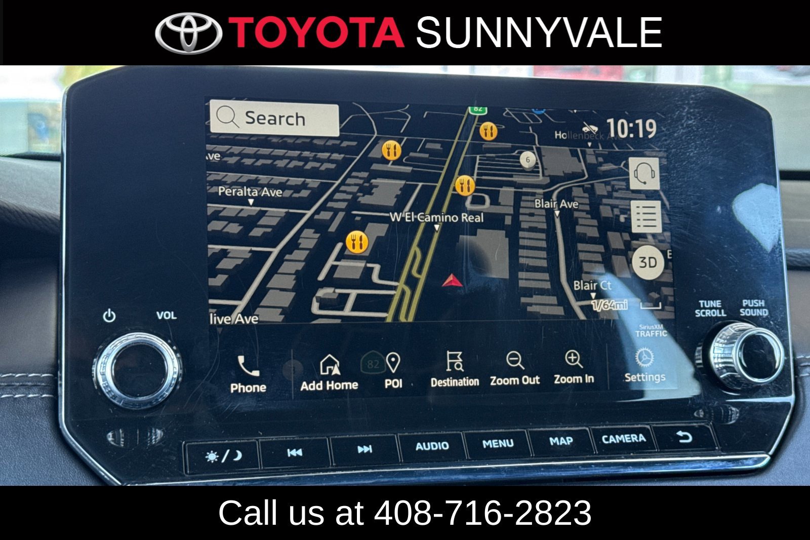 Used 2024 Mitsubishi Outlander Ralliart AWD/4WD image 24