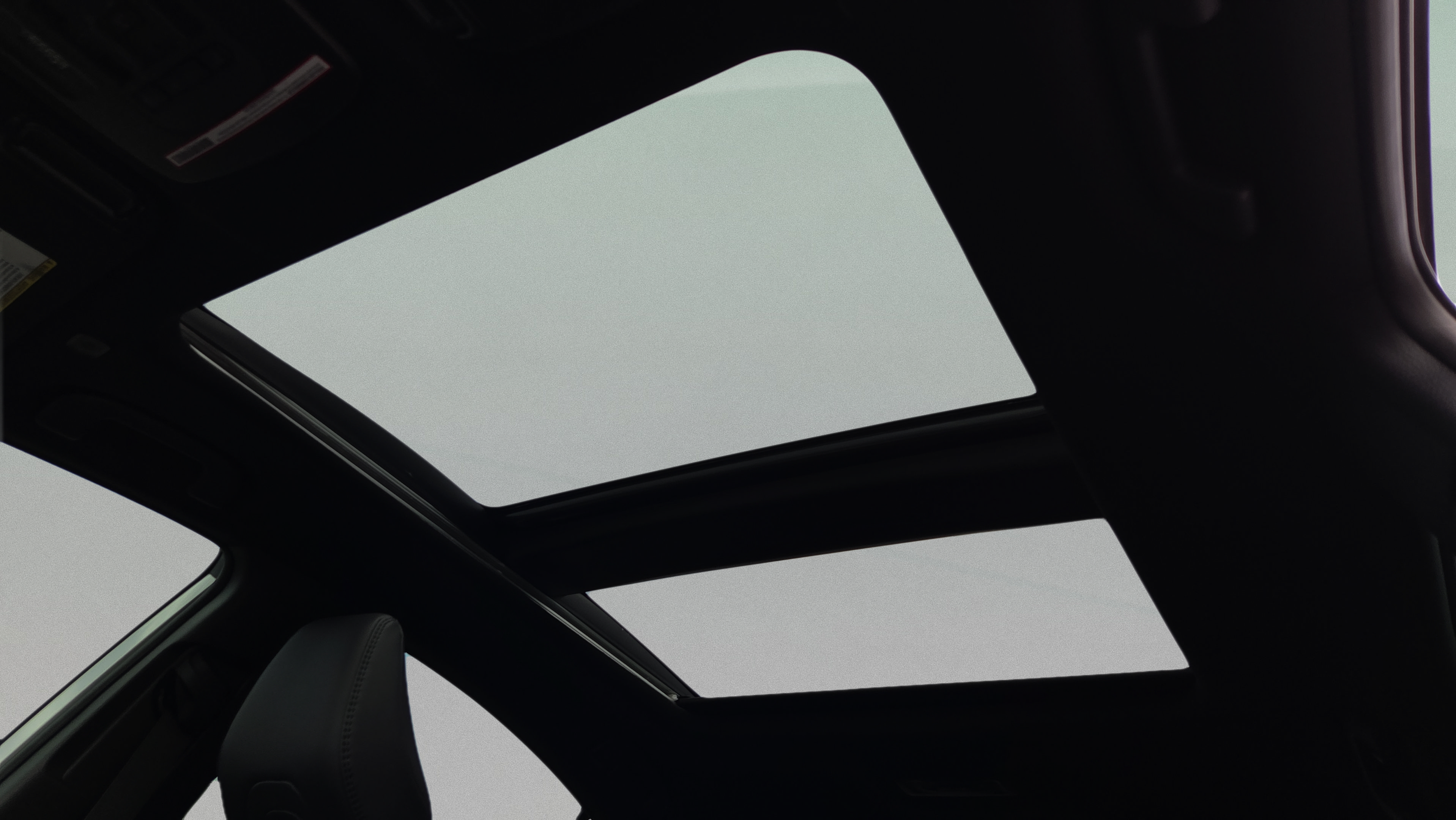 Certified 2025 Toyota Camry XSE FWD image 20