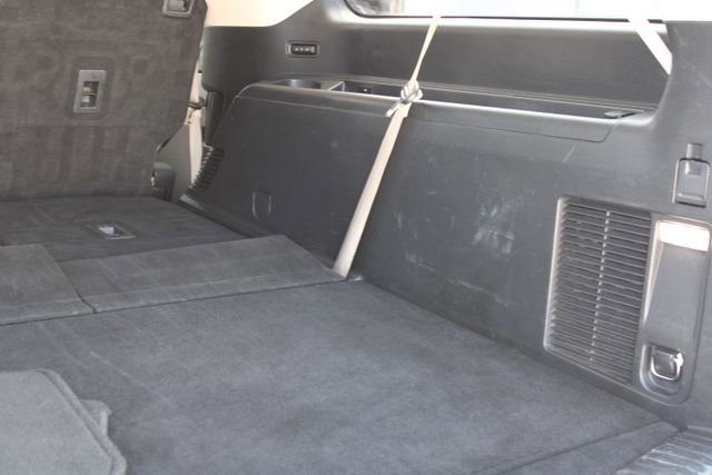 Used 2024 Ford Expedition Max Limited RWD image 52