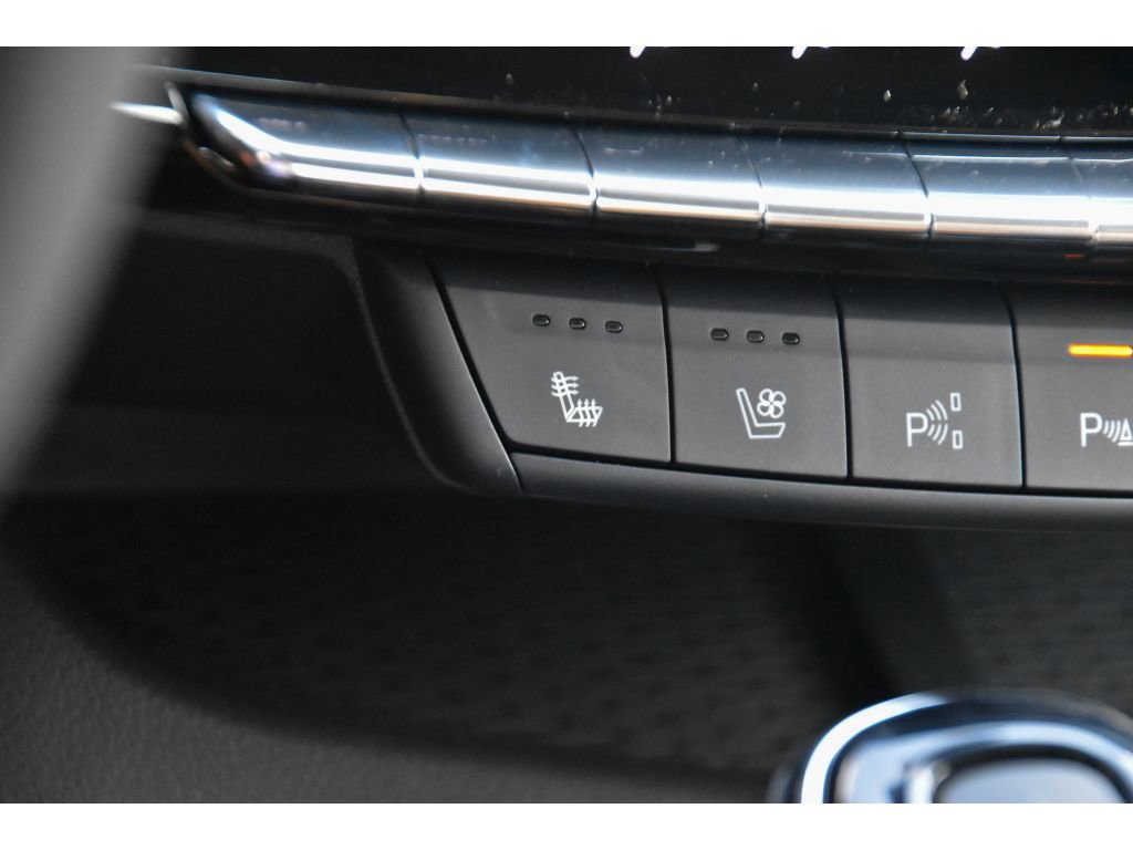 New 2026 Cadillac CT5 V Blackwing w/ Super Cruise 1 Package image 37