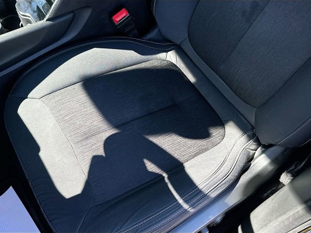 Used 2023 Jeep Grand Cherokee Laredo w/ Luxury Tech Group I image 20