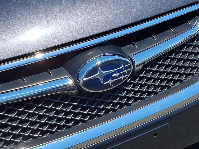 Used 2015 Subaru Impreza 2.0i Sport Premium AWD/4WD image 26