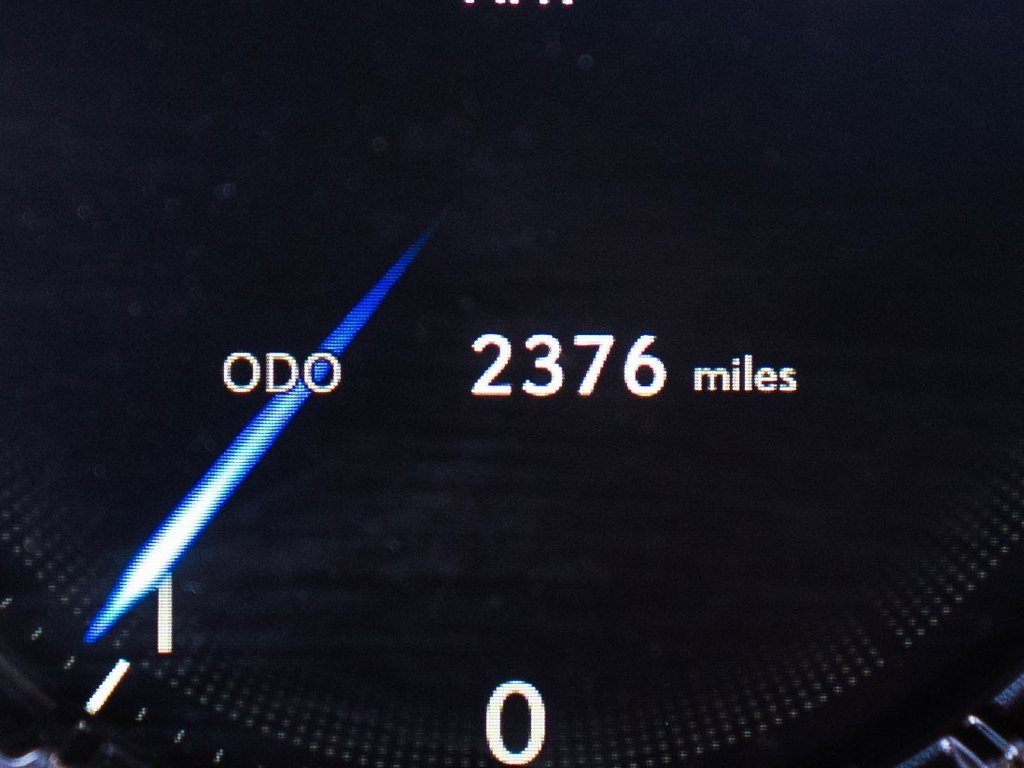 Used 2024 Lexus IS 350 F Sport w/ Navigation Package image 24