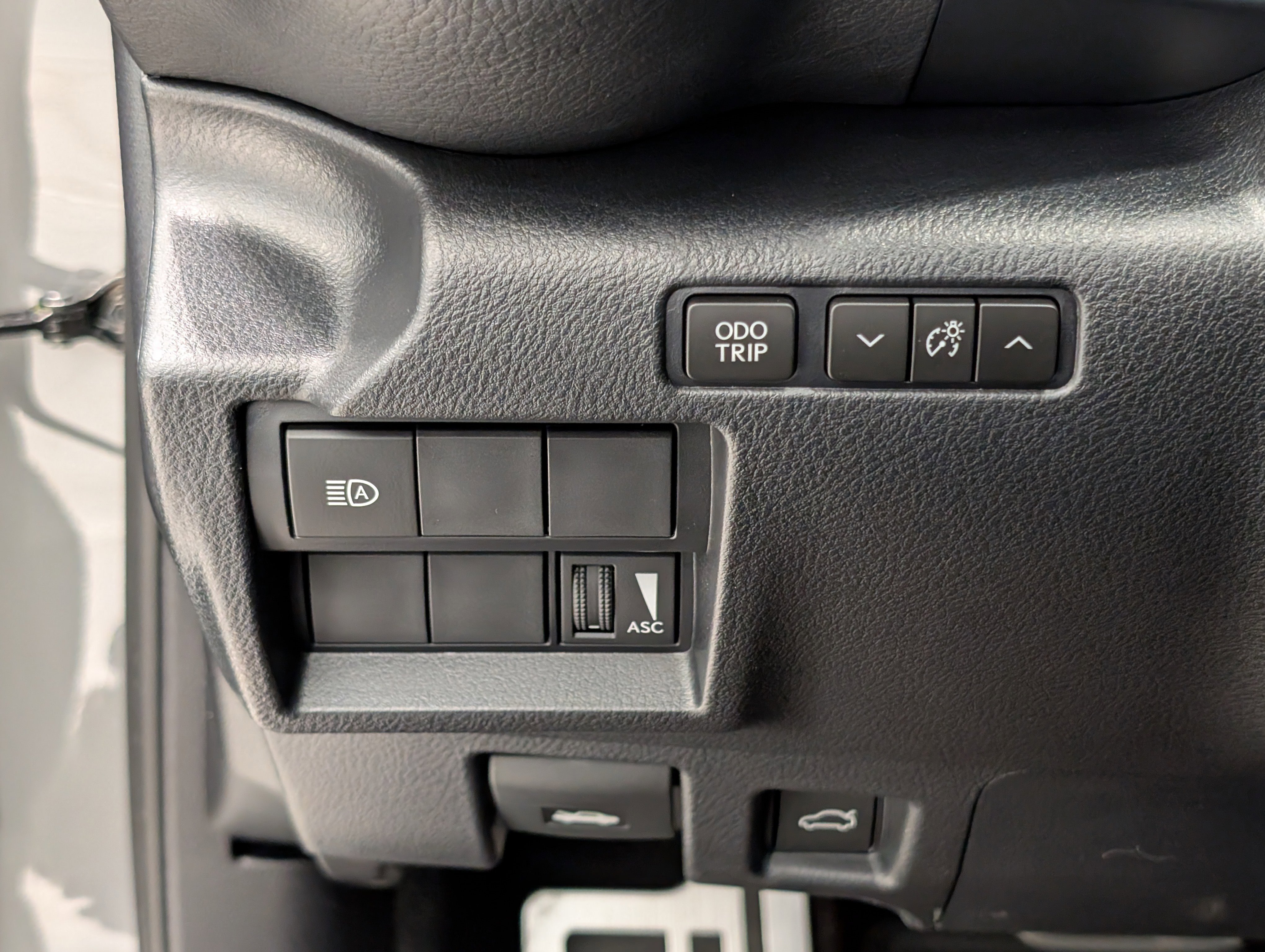 New 2025 Lexus IS 350 F Sport image 17