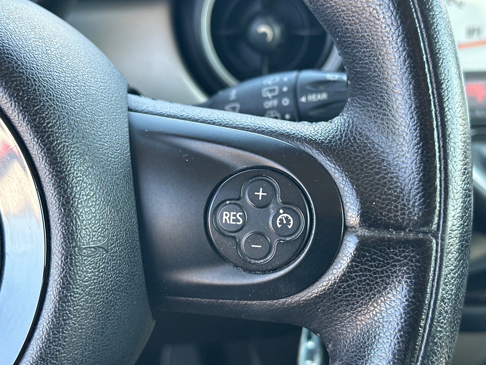 Used 2013 MINI Cooper Hardtop image 11