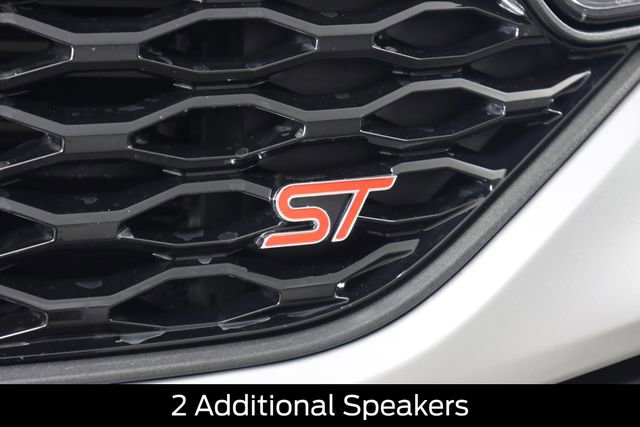 Used 2020 Ford Explorer ST w/ ST Street Pack AWD/4WD image 19