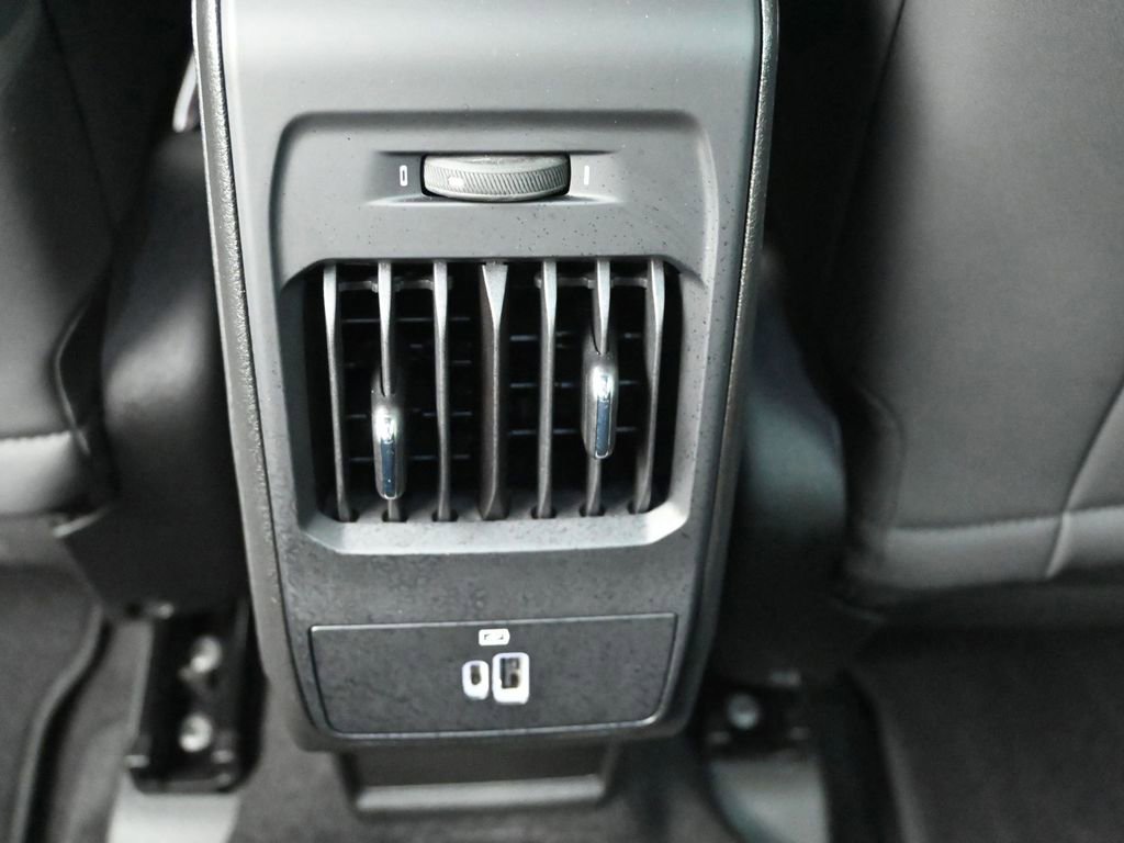 Used 2024 Dodge Hornet GT Plus AWD/4WD image 11