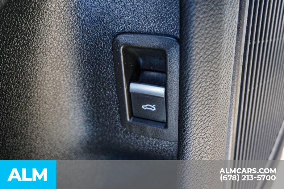 Used 2023 Audi A4 2.0T Premium Plus image 55