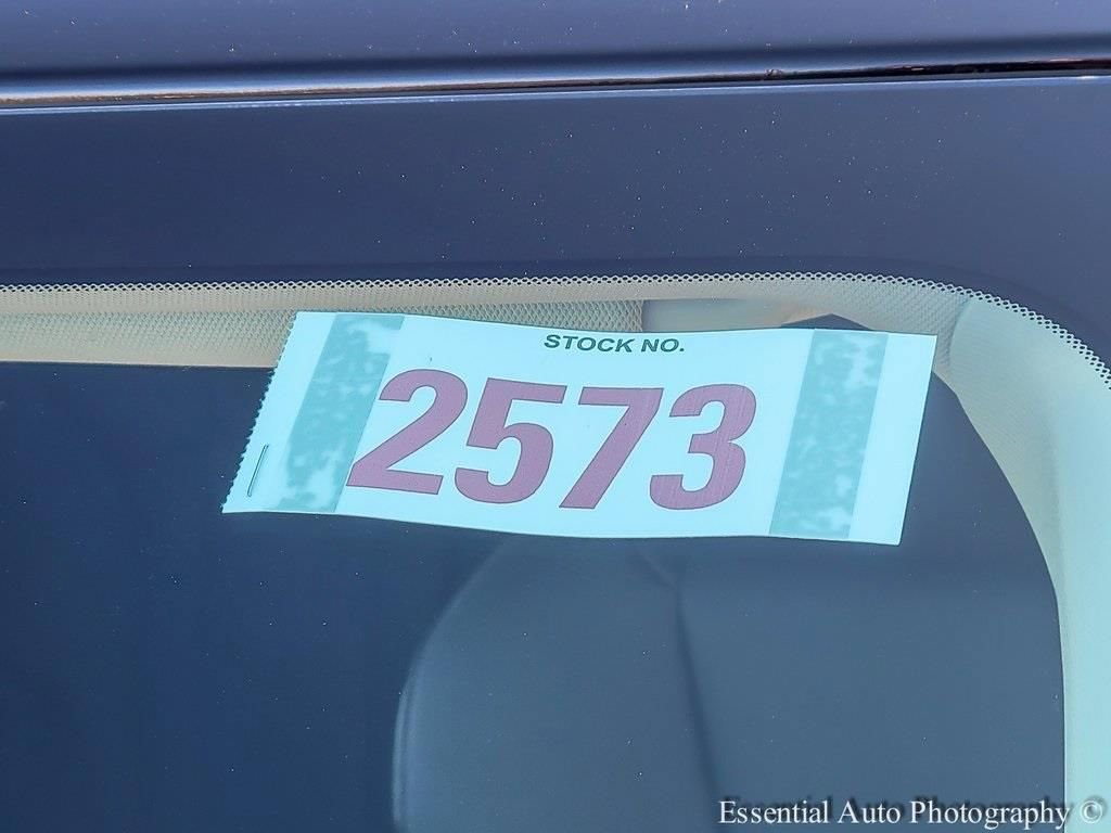 New 2026 Subaru Ascent Limited Bronze image 33