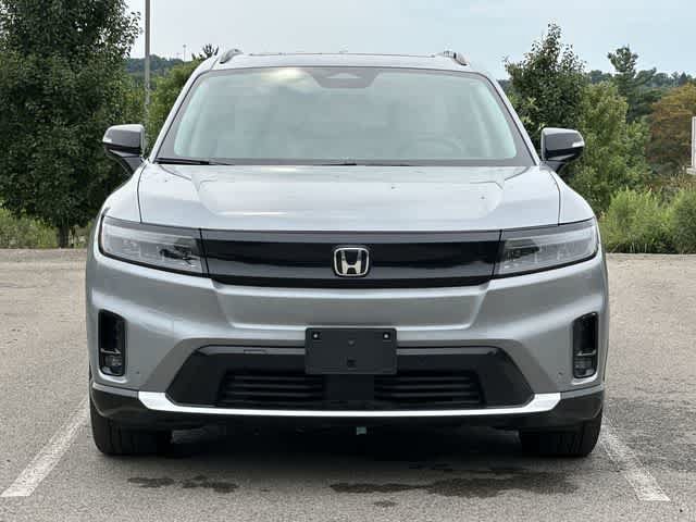 Used 2025 Honda Prologue Touring image 22