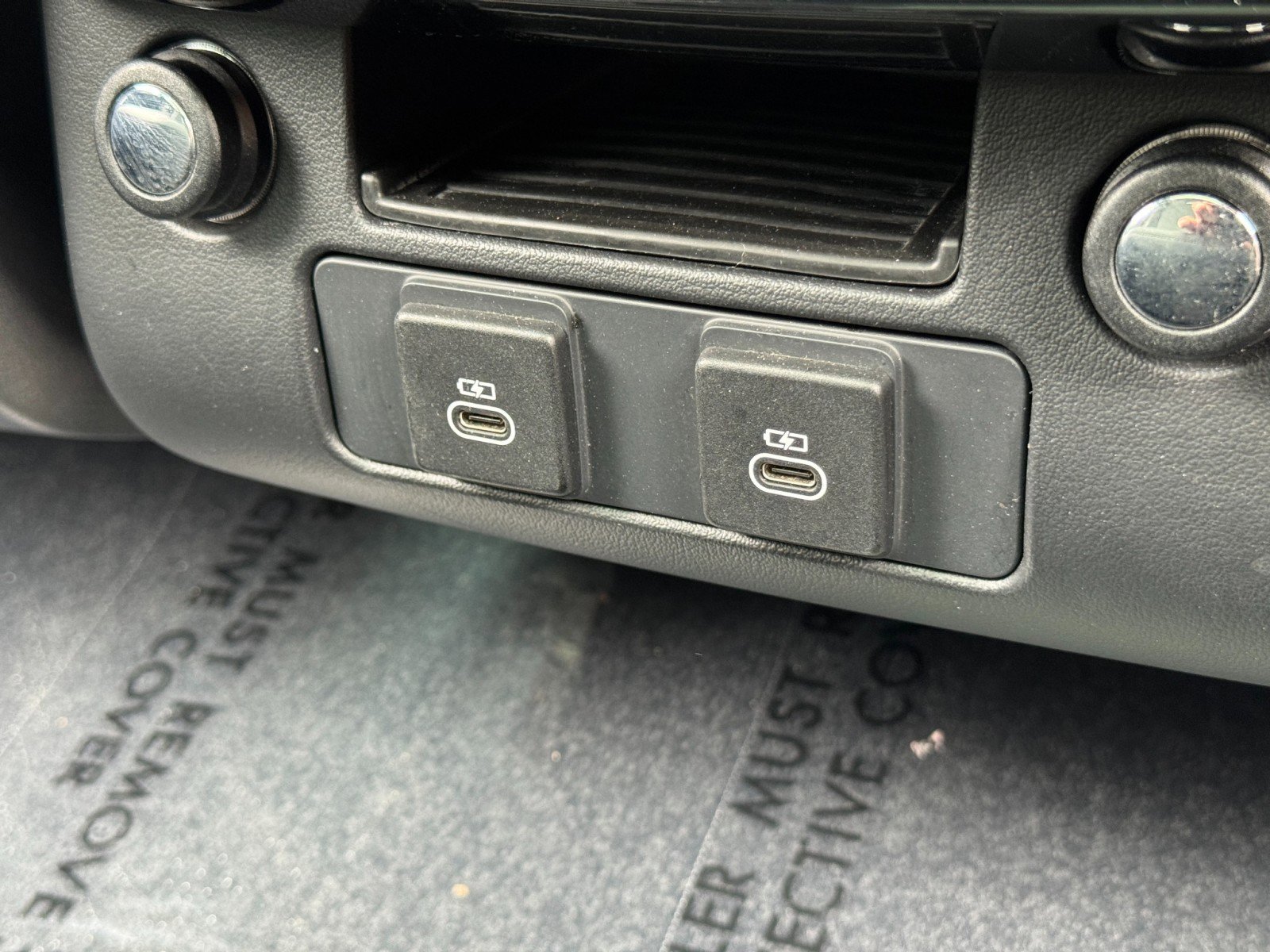 Used 2021 Land Rover Range Rover P525 Westminster Edition image 43