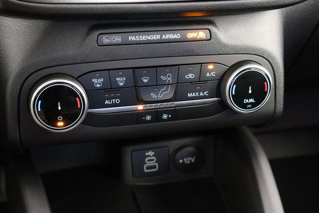 New 2026 Ford Escape Active image 31