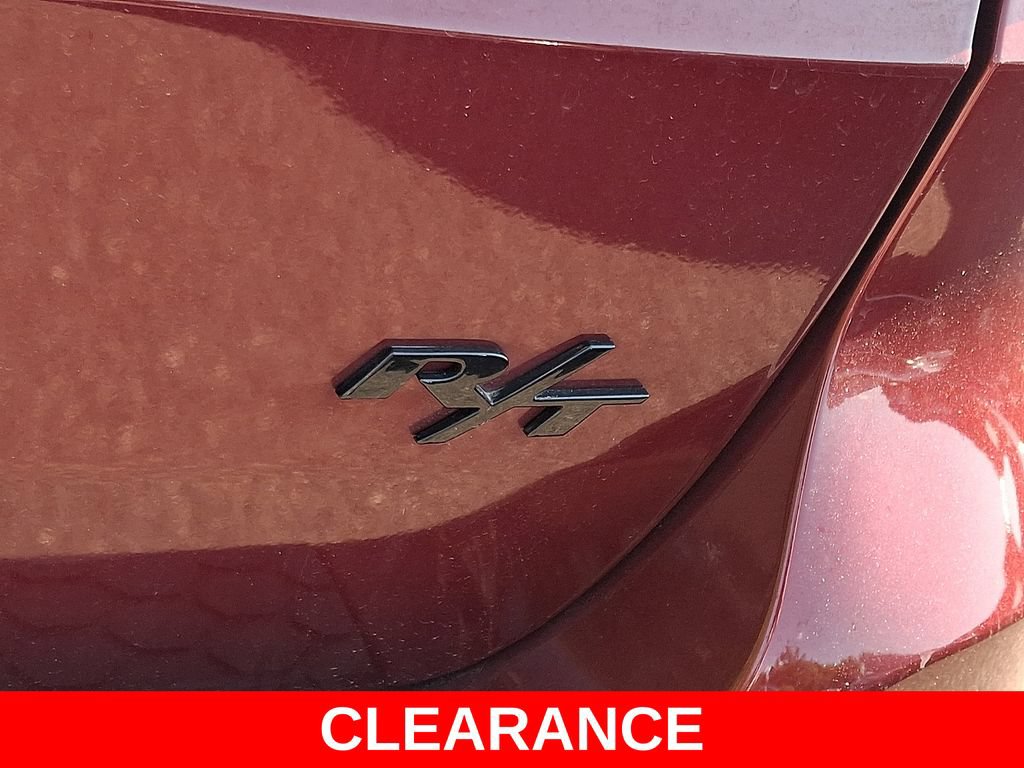 Used 2022 Dodge Durango R/T AWD/4WD image 31