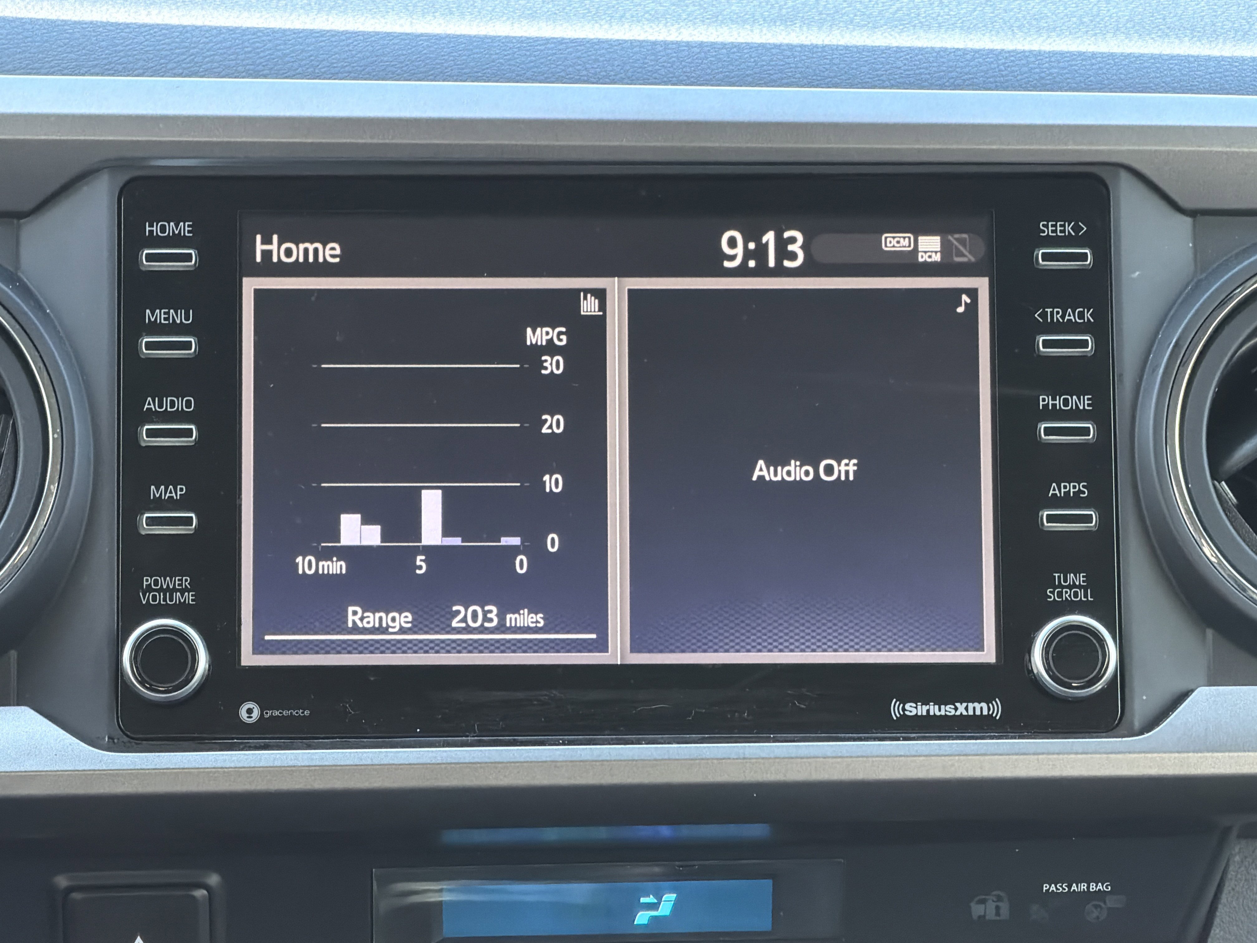 Used 2023 Toyota Tacoma SR5 w/ Technology Package video 2