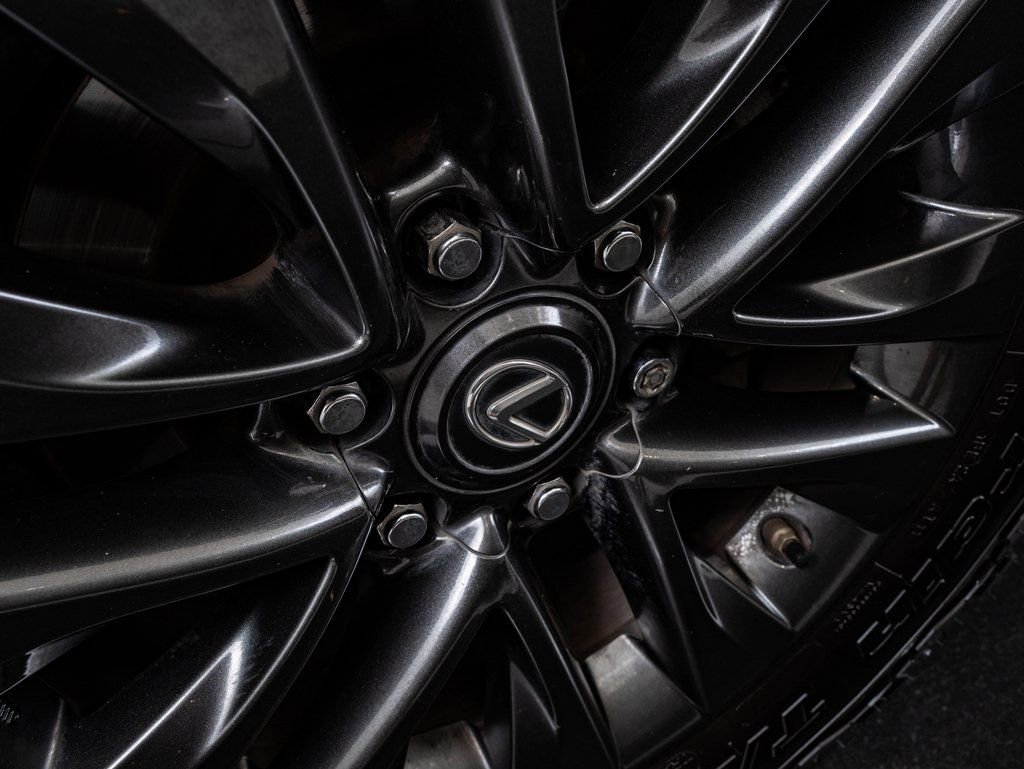 Used 2020 Lexus GX 460 Premium image 8