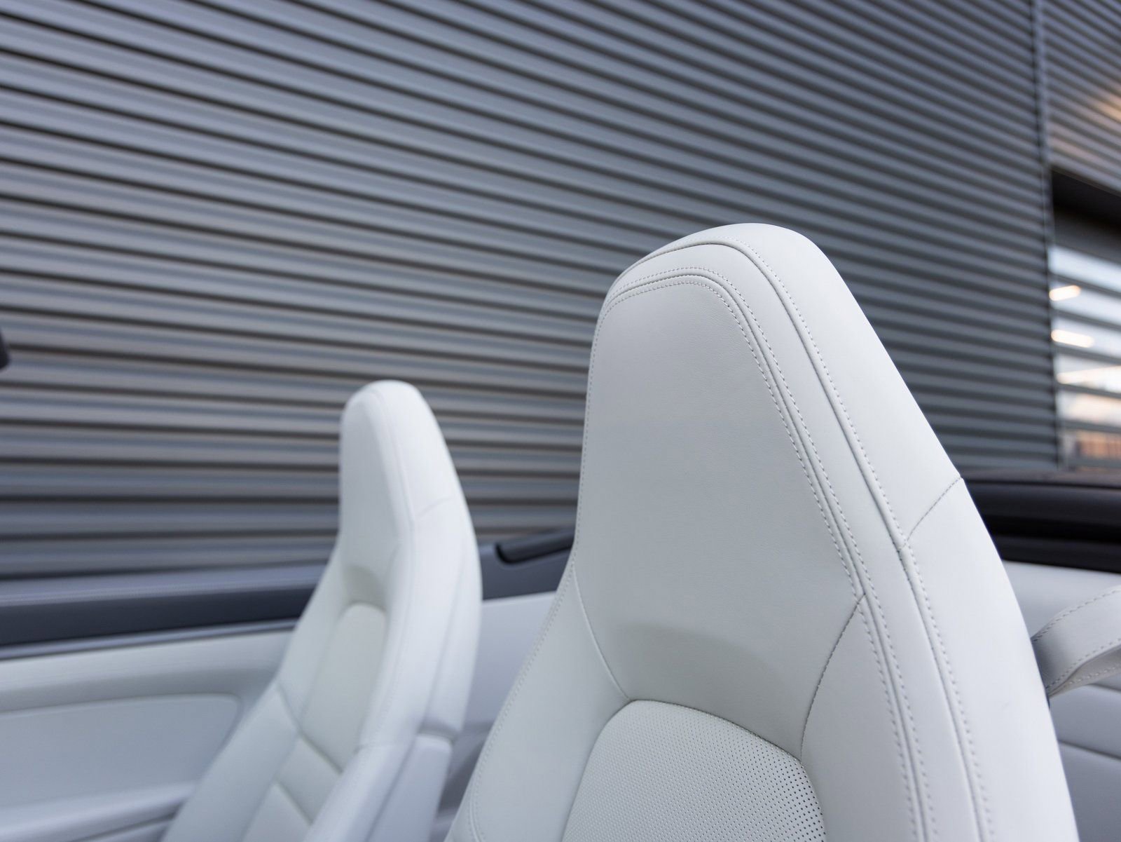 Certified 2024 Porsche 911 Carrera S image 26