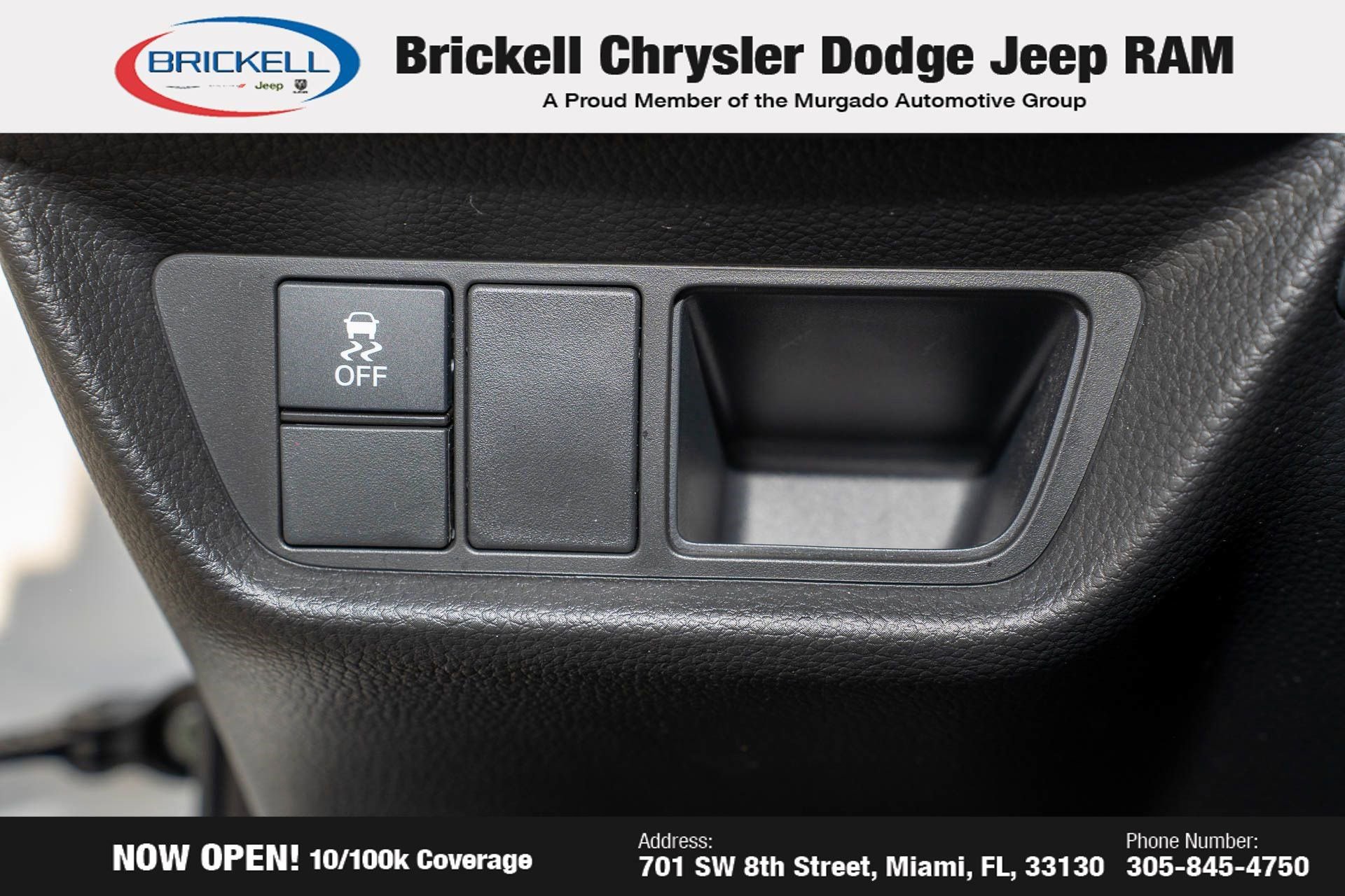 Used 2025 Honda HR-V Sport image 28