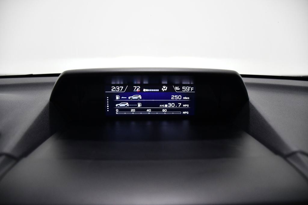 Used 2020 Subaru Forester Premium AWD/4WD image 13