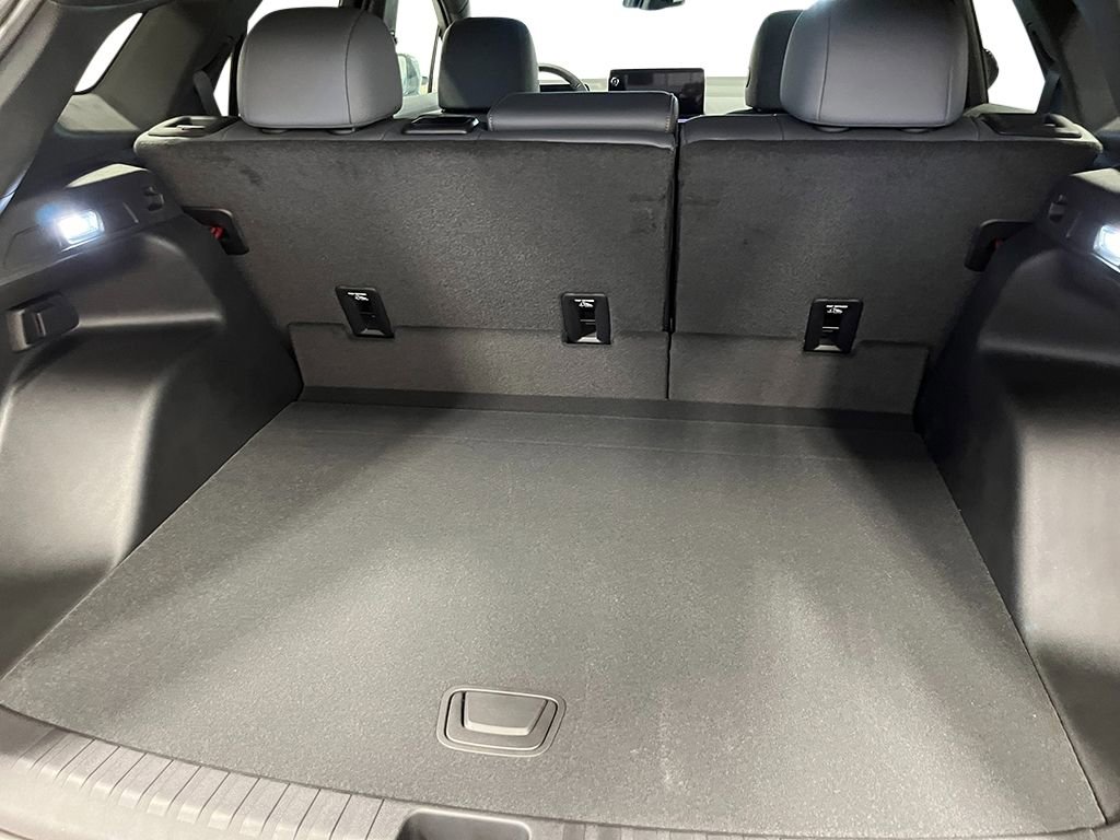 New 2026 Honda Prologue Elite image 26