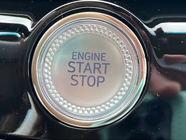 New 2026 Genesis G80 2.5T Advanced AWD/4WD image 28