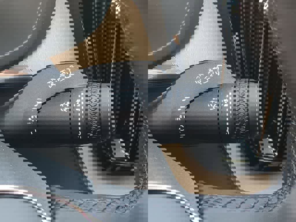 New 2026 Volvo XC60 T8 Ultra w/ Protection Package Premier AWD/4WD image 24