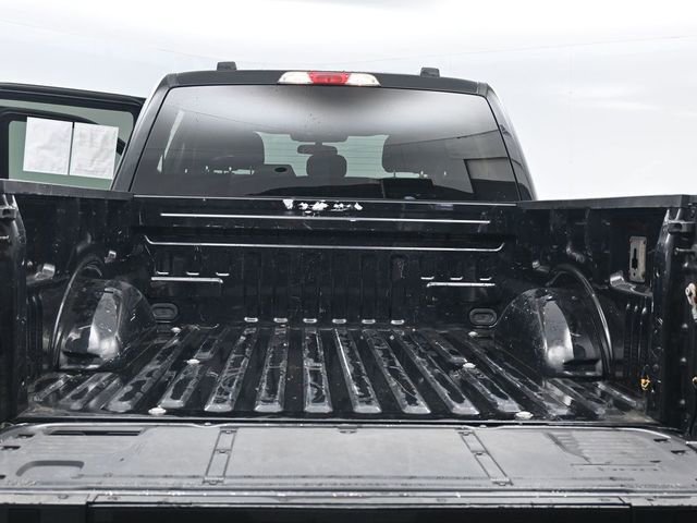 Used 2021 Ford F150 XL w/ Equipment Group 101A High image 7