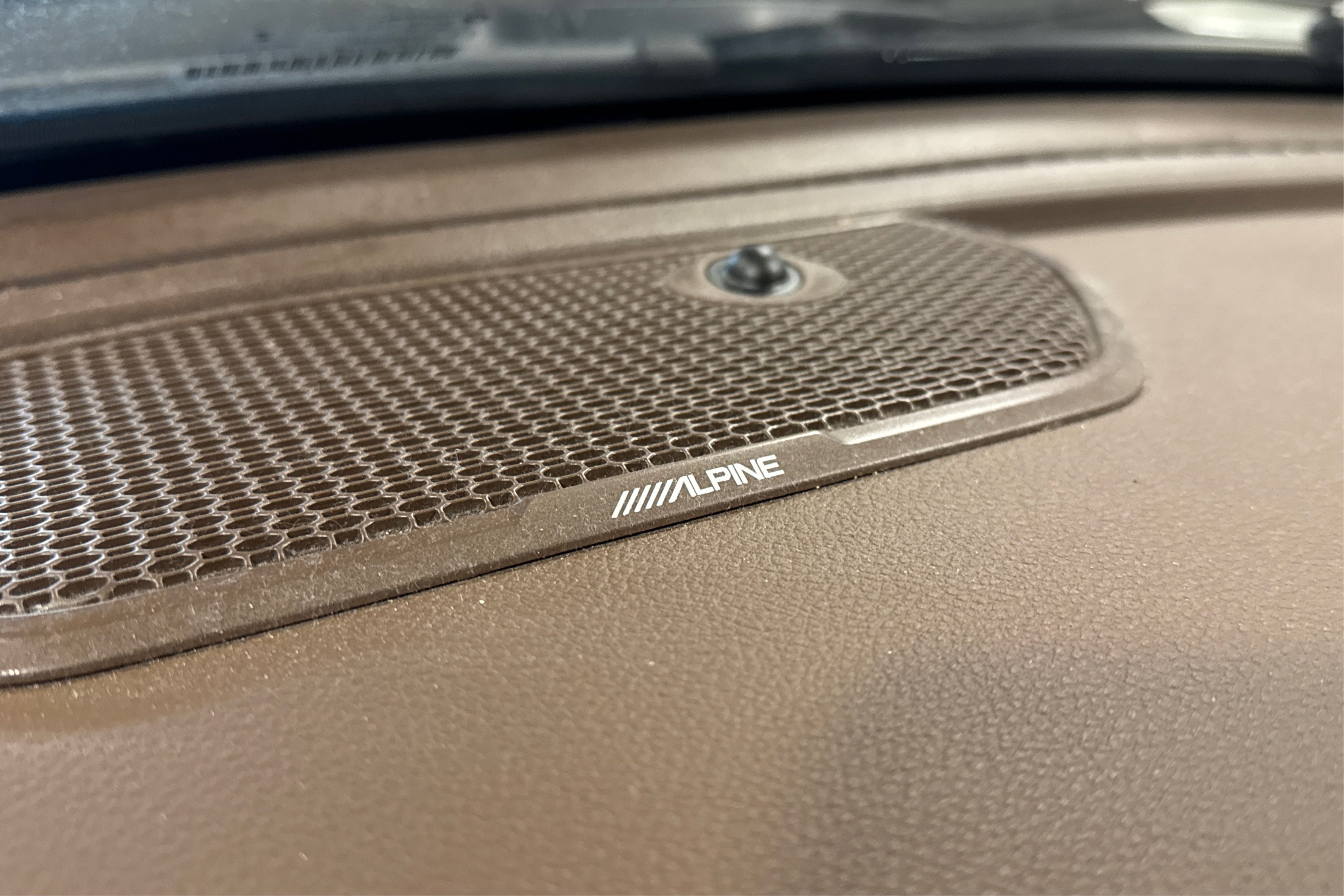 Used 2022 RAM 3500 Laramie image 29