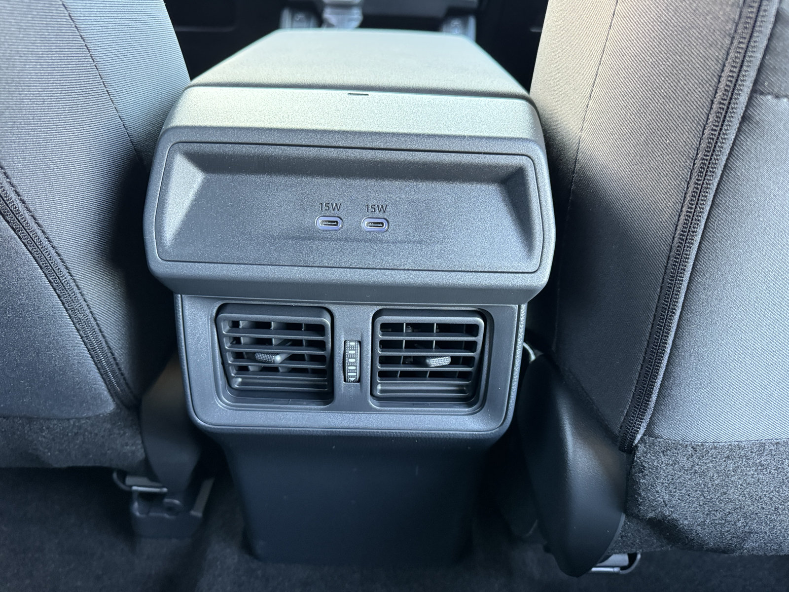 New 2026 Toyota RAV4 SE w/ Weather Package AWD/4WD image 7