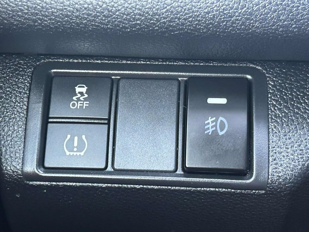 Used 2018 Honda Civic LX image 20