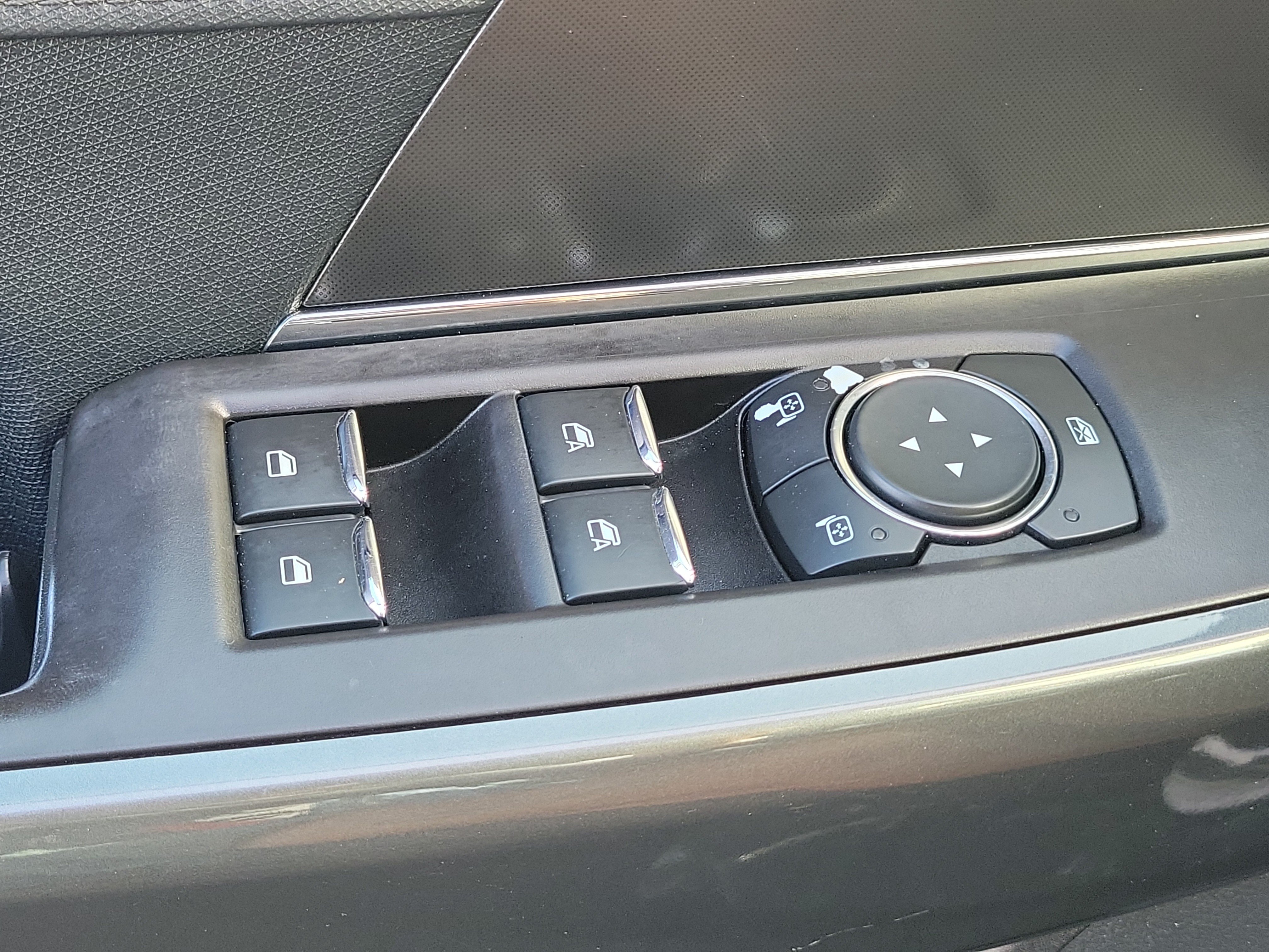 Used 2022 Ford F150 XLT w/ Equipment Group 301A Mid RWD image 27