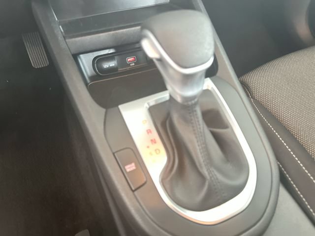 Certified 2023 Kia Forte LXS w/ LXS Technology Package FWD image 22