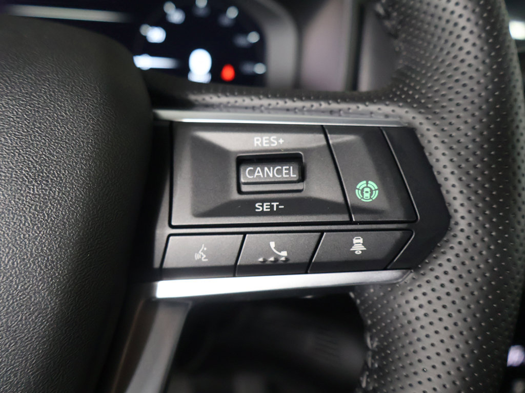 New 2026 Mitsubishi Outlander SE FWD image 43