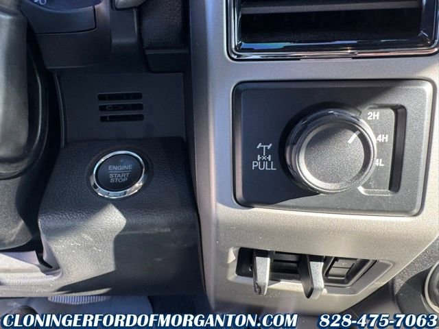 Used 2020 Ford F250 Lariat image 33