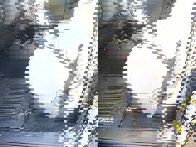 Used 2017 Toyota Tacoma TRD Sport w/ Tow Package (A/T) image 19