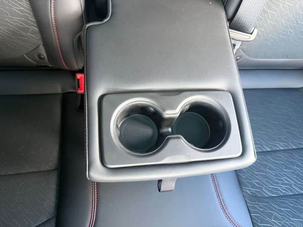 New 2025 Dodge Charger R/T w/ Sun & Sound Package image 20