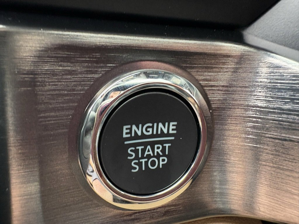 New 2026 Ford F350 Lariat w/ Lariat Premium Package image 42