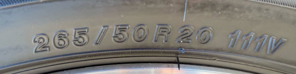 Used 2014 Audi Q7 TDI Premium Plus w/ Premium Plus Package image 19