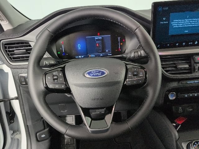 New 2026 Ford Escape Active w/ Tech Pack #1 AWD/4WD image 14