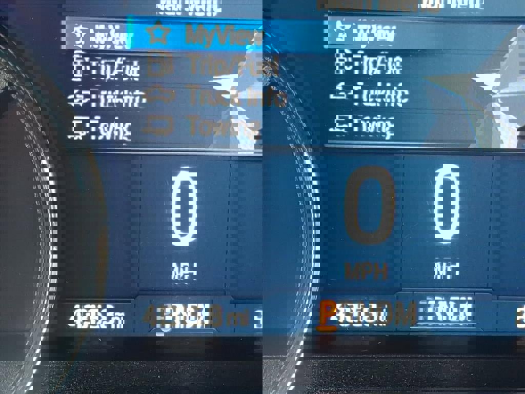 Used 2022 Ford F150 XLT w/ Equipment Group 302A High image 23