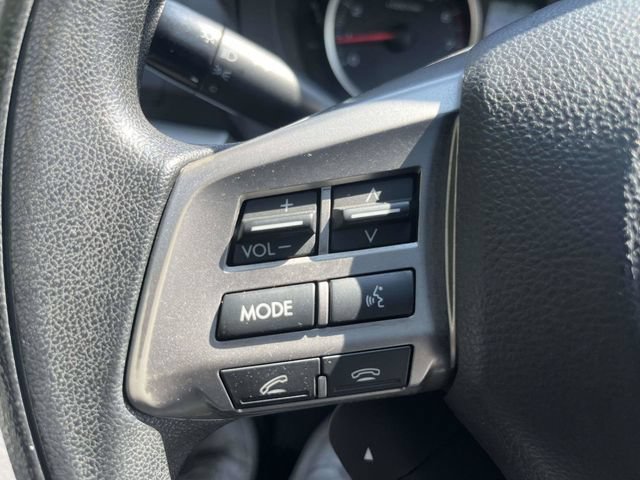 Used 2014 Subaru Forester 2.5i Premium w/ All-Weather Package AWD/4WD image 23