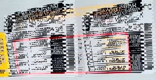 Used 2020 Toyota Highlander XLE image 36