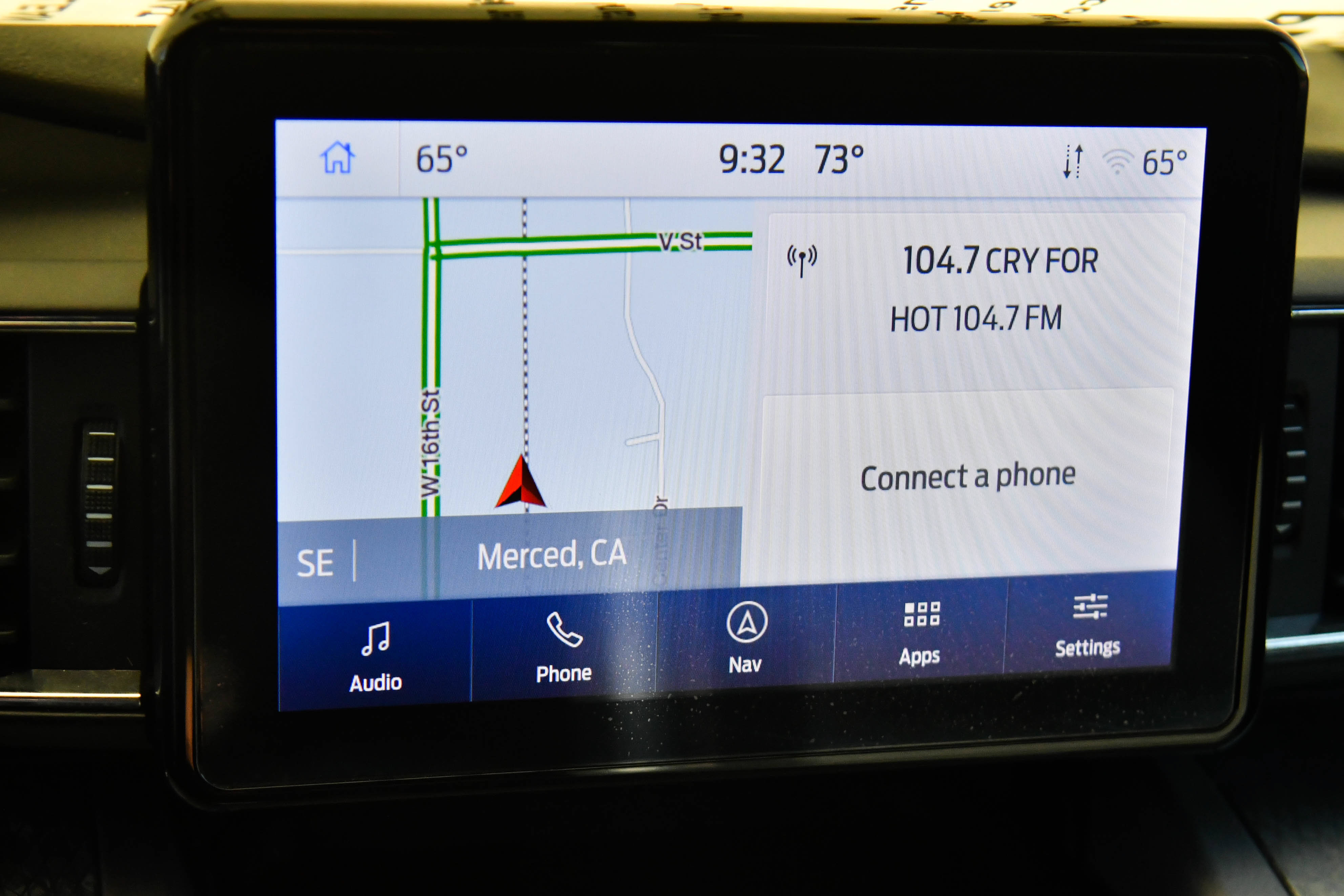 Used 2023 Ford Explorer Timberline AWD/4WD image 23