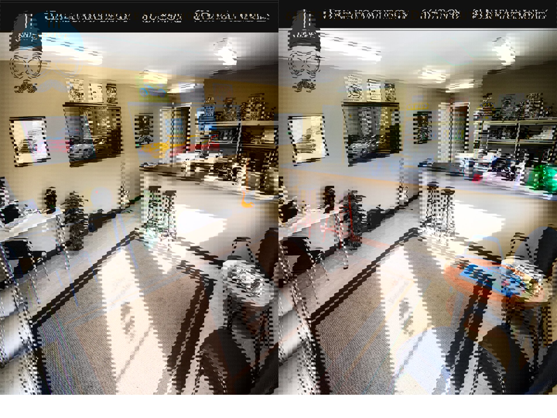 Used 2006 Porsche 911 Carrera S image 57