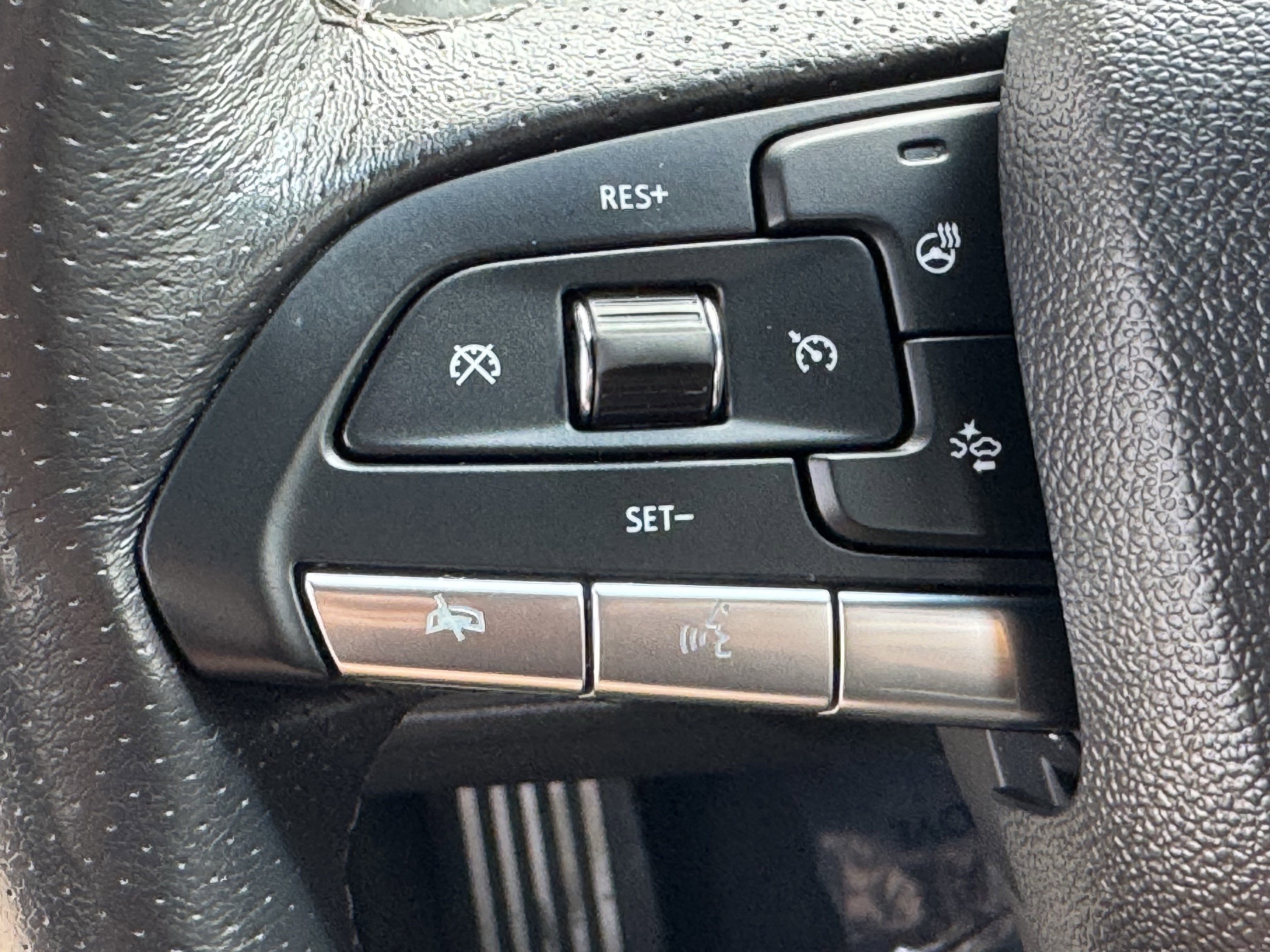 Used 2023 Cadillac CT5 Sport RWD image 24