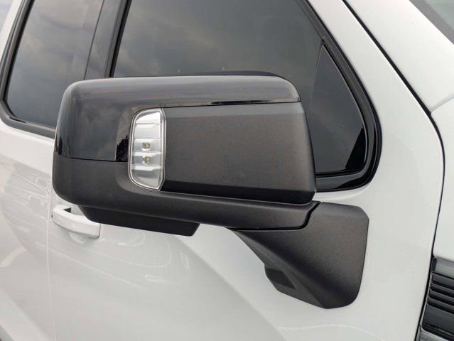 Used 2026 GMC Sierra 1500 AT4 w/ AT4 Premium Package AWD/4WD image 11