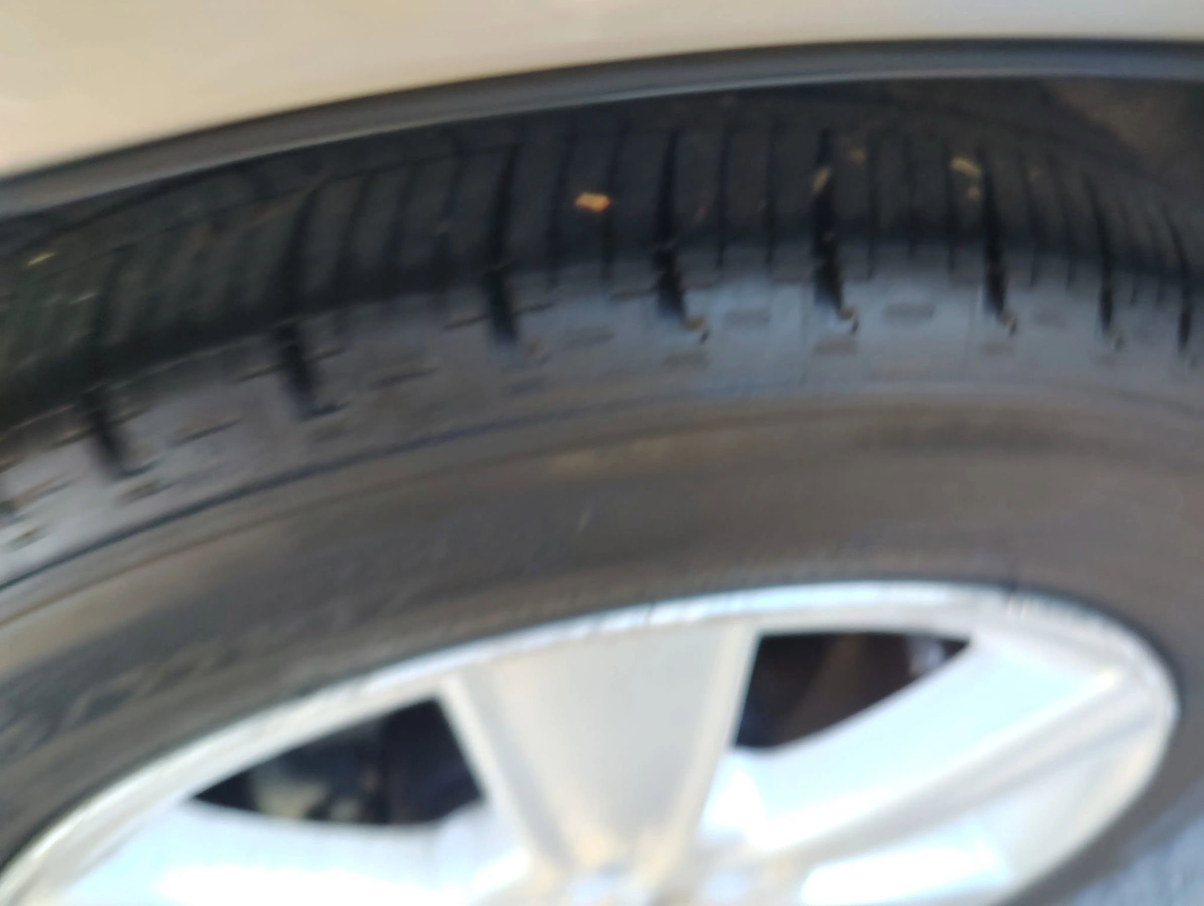 Used 2005 Lexus ES 330 image 17